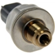 Purchase Top-Quality DORMAN (OE SOLUTIONS) - 926-843 - Brake Fluid Pressure Sensor pa4