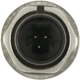 Purchase Top-Quality STANDARD - PRO SERIES - BST115 - Brake Fluid Pressure Sensor pa3