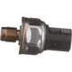 Purchase Top-Quality STANDARD - PRO SERIES - BST116 - Brake Fluid Pressure Sensor pa1