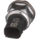 Purchase Top-Quality STANDARD - PRO SERIES - BST116 - Brake Fluid Pressure Sensor pa3