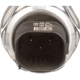 Purchase Top-Quality STANDARD - PRO SERIES - BST116 - Brake Fluid Pressure Sensor pa4