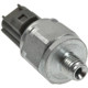 Purchase Top-Quality STANDARD - PRO SERIES - BST118 - Brake Fluid Pressure Sensor pa1