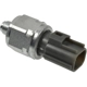 Purchase Top-Quality STANDARD - PRO SERIES - BST118 - Brake Fluid Pressure Sensor pa2