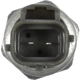 Purchase Top-Quality STANDARD - PRO SERIES - BST118 - Brake Fluid Pressure Sensor pa3