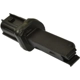 Purchase Top-Quality STANDARD - PRO SERIES - FLS259 - Brake Fluid Level Sensor pa2