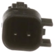 Purchase Top-Quality STANDARD - PRO SERIES - FLS320 - Brake Fluid Level Sensor pa4