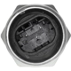 Purchase Top-Quality VEMO - V95-72-0144 - Brake Fluid Pressure Sensor pa1