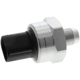 Purchase Top-Quality VEMO - V95-72-0144 - Brake Fluid Pressure Sensor pa2
