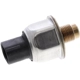 Purchase Top-Quality Master Cylinder Fluid Sensor by VEMO - V10-72-1571 pa2