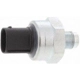 Purchase Top-Quality Master Cylinder Fluid Sensor by VEMO - V20-72-0301 pa1