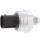 Purchase Top-Quality Master Cylinder Fluid Sensor by VEMO - V30-72-0300 pa1