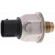 Purchase Top-Quality Master Cylinder Fluid Sensor by VEMO - V30-72-0301 pa1