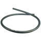 Purchase Top-Quality URO - 35006857512 - Brake Master Cylinder Hose pa1