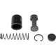 Purchase Top-Quality Master Cylinder Repair Kit by DORMAN/FIRST STOP - TM33160 pa2