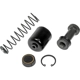 Purchase Top-Quality Master Cylinder Repair Kit by DORMAN/FIRST STOP - TM33160 pa5