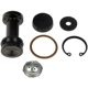 Purchase Top-Quality Kit de réparation de maître cylindre par DORMAN/FIRST STOP - TM13621 pa1
