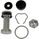 Purchase Top-Quality Kit de réparation de maître cylindre par DORMAN/FIRST STOP - TM13621 pa2