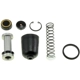 Purchase Top-Quality Master Cylinder Repair Kit by DORMAN/FIRST STOP - TM31087 pa1