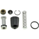 Purchase Top-Quality Master Cylinder Repair Kit by DORMAN/FIRST STOP - TM31087 pa2
