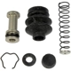 Purchase Top-Quality Master Cylinder Repair Kit by DORMAN/FIRST STOP - TM3502 pa1