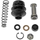 Purchase Top-Quality Kit de réparation de maître cylindre par DORMAN/FIRST STOP - TM35404 pa1