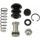 Purchase Top-Quality Master Cylinder Repair Kit by DORMAN/FIRST STOP - TM3613 pa1
