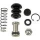 Purchase Top-Quality Master Cylinder Repair Kit by DORMAN/FIRST STOP - TM3613 pa2