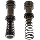 Purchase Top-Quality Kit de réparation de maître cylindre par DORMAN/FIRST STOP - TM59051 pa1