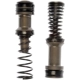 Purchase Top-Quality Kit de réparation de maître cylindre par DORMAN/FIRST STOP - TM59051 pa2