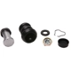 Purchase Top-Quality RAYBESTOS - MK1 - Master Cylinder Repair Kit pa17