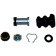 Purchase Top-Quality RAYBESTOS - MK1 - Master Cylinder Repair Kit pa18