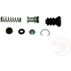 Purchase Top-Quality Master Cylinder Repair Kit by RAYBESTOS - MK137 pa4