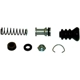Purchase Top-Quality Master Cylinder Repair Kit by RAYBESTOS - MK137 pa5