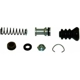 Purchase Top-Quality Master Cylinder Repair Kit by RAYBESTOS - MK137 pa6