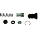 Purchase Top-Quality Master Cylinder Repair Kit by RAYBESTOS - MK137 pa7