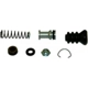 Purchase Top-Quality Master Cylinder Repair Kit by RAYBESTOS - MK137 pa8