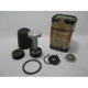 Purchase Top-Quality Master Cylinder Repair Kit by RAYBESTOS - MK146 pa10