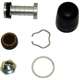 Purchase Top-Quality Master Cylinder Repair Kit by RAYBESTOS - MK146 pa2