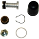 Purchase Top-Quality Master Cylinder Repair Kit by RAYBESTOS - MK146 pa3