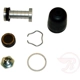 Purchase Top-Quality Master Cylinder Repair Kit by RAYBESTOS - MK146 pa4