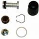 Purchase Top-Quality Master Cylinder Repair Kit by RAYBESTOS - MK146 pa5
