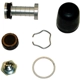 Purchase Top-Quality Master Cylinder Repair Kit by RAYBESTOS - MK146 pa6