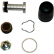 Purchase Top-Quality Master Cylinder Repair Kit by RAYBESTOS - MK146 pa7