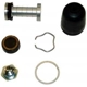 Purchase Top-Quality Master Cylinder Repair Kit by RAYBESTOS - MK146 pa8