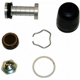 Purchase Top-Quality Master Cylinder Repair Kit by RAYBESTOS - MK146 pa9