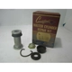 Purchase Top-Quality RAYBESTOS - MK166 - Master Cylinder Repair Kit pa9