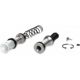 Purchase Top-Quality Kit de réparation de maître cylindre par RAYBESTOS - MK1849 pa1
