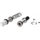 Purchase Top-Quality Kit de réparation de maître cylindre par RAYBESTOS - MK1849 pa2