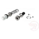 Purchase Top-Quality Kit de réparation de maître cylindre par RAYBESTOS - MK1849 pa4