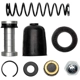 Purchase Top-Quality RAYBESTOS - MK234 - Master Cylinder Repair Kit pa2